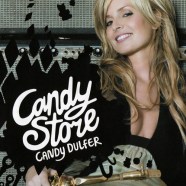 Candy Dulfer - Candy Store